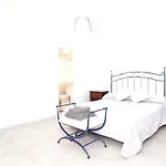 Apartment With 3 Bedrooms In Marbella With Wifi