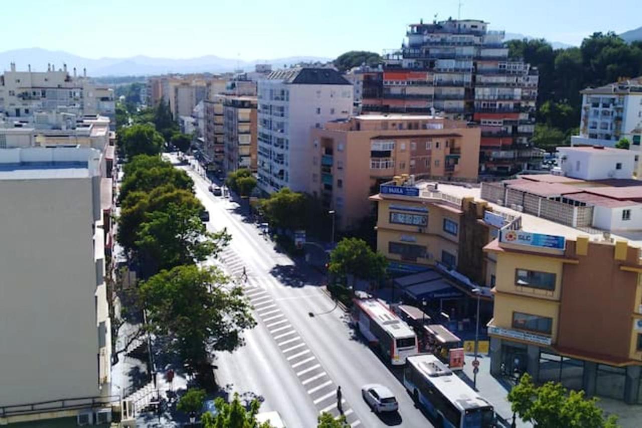 With 3 Bedrooms In With Wifi Appartement *
